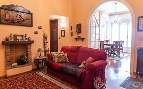 Duomo Walking Distance Elegant Flat With View