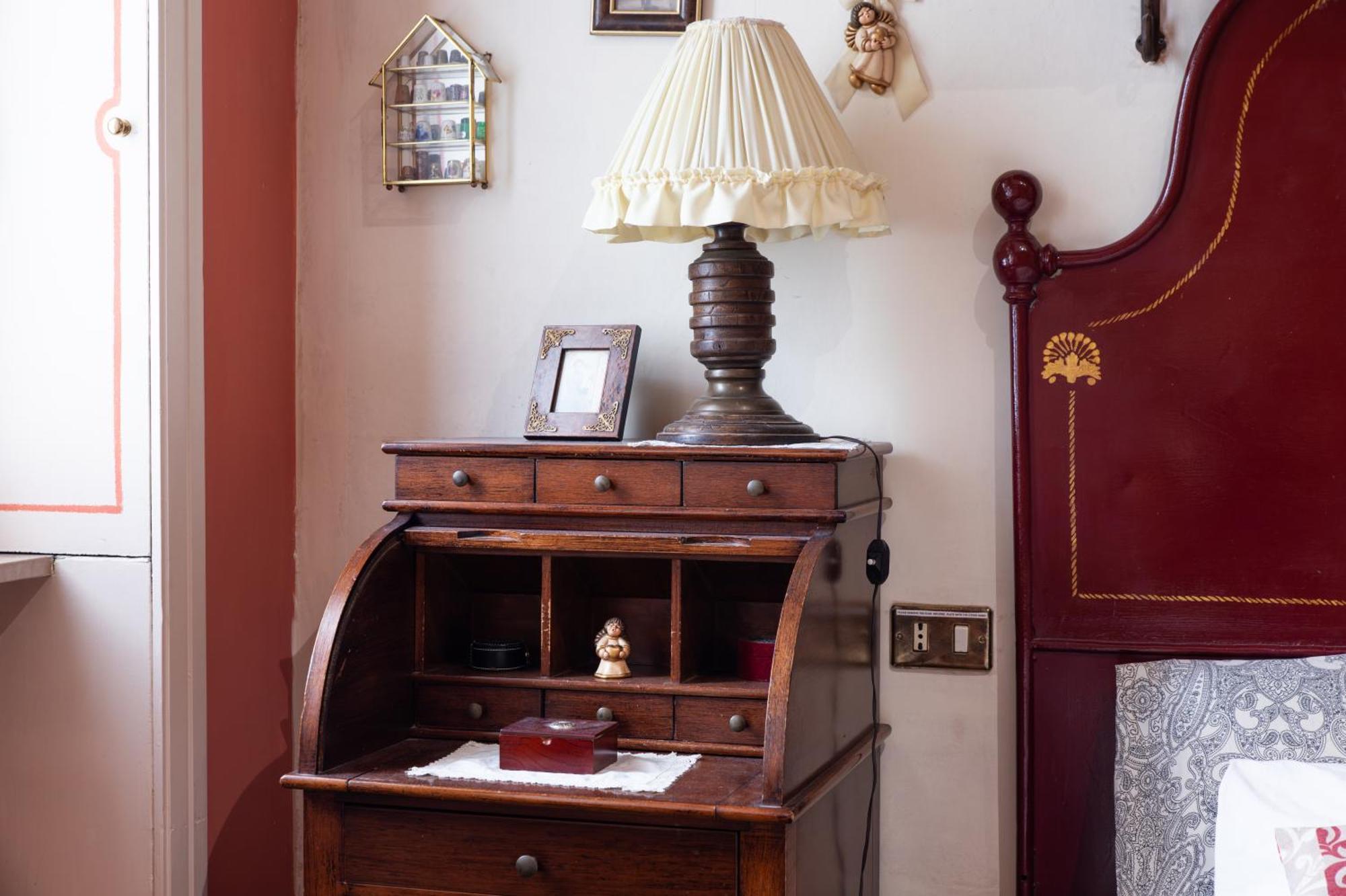 Duomo Walking Distance Elegant Flat With View Milão Exterior foto