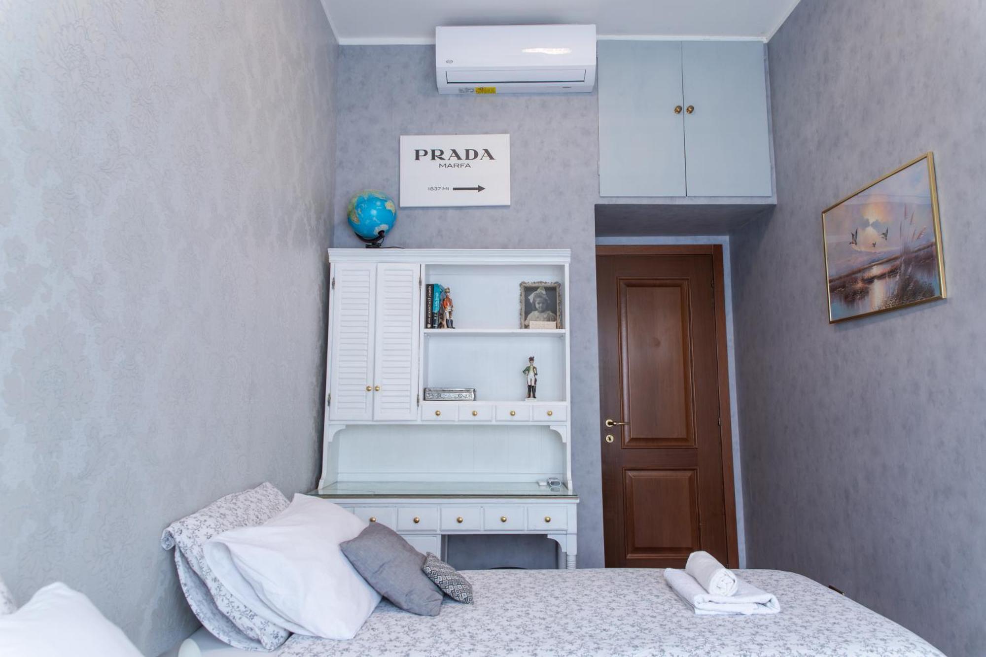 Duomo Walking Distance Elegant Flat With View Milão Exterior foto