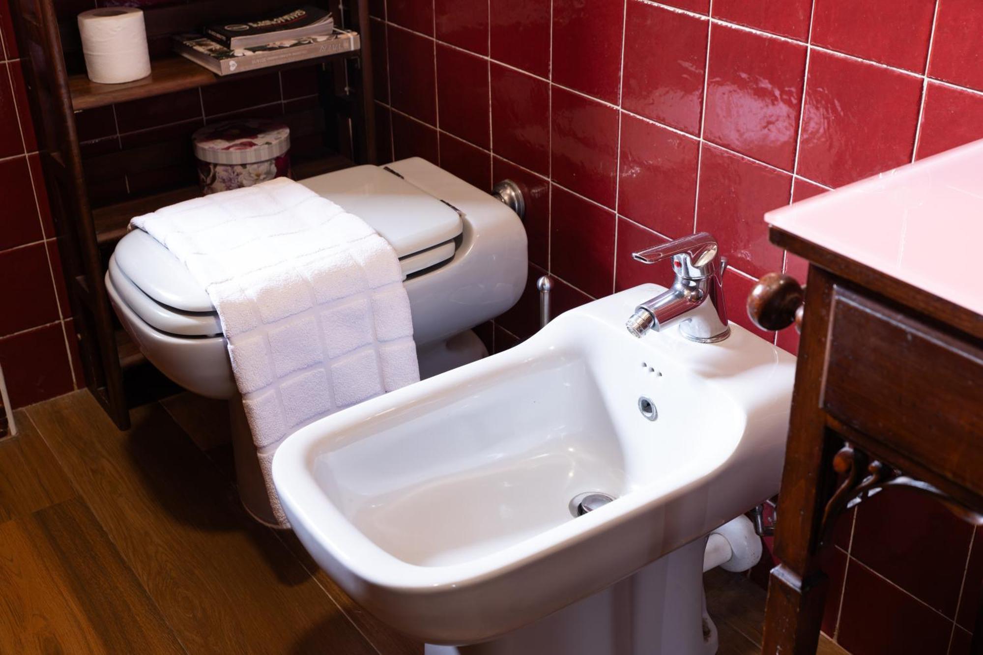 Duomo Walking Distance Elegant Flat With View Milão Exterior foto