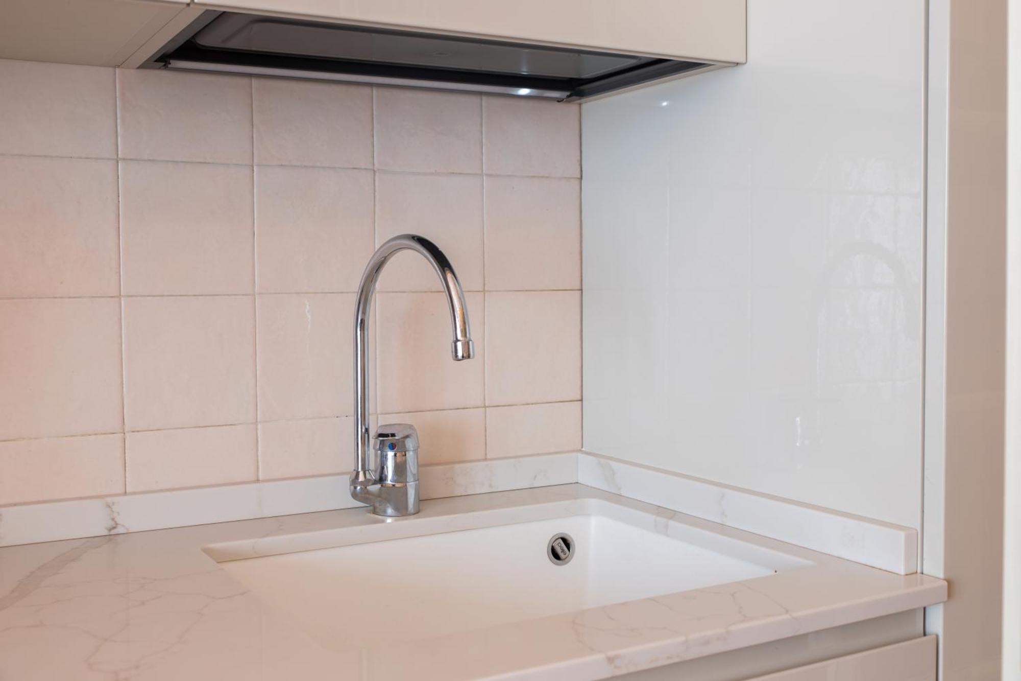 Duomo Walking Distance Elegant Flat With View Milão Exterior foto